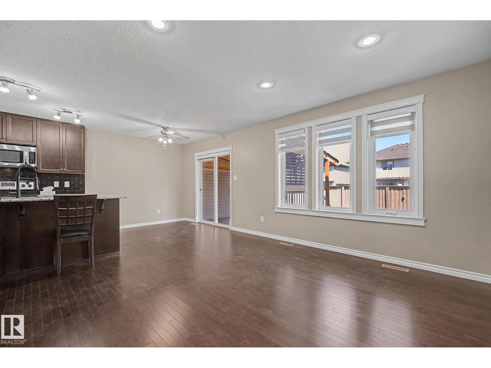 9507 SIMPSON CT NW - Image 7