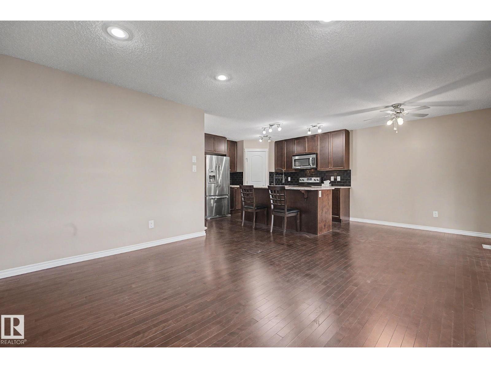 9507 SIMPSON CT NW - 8