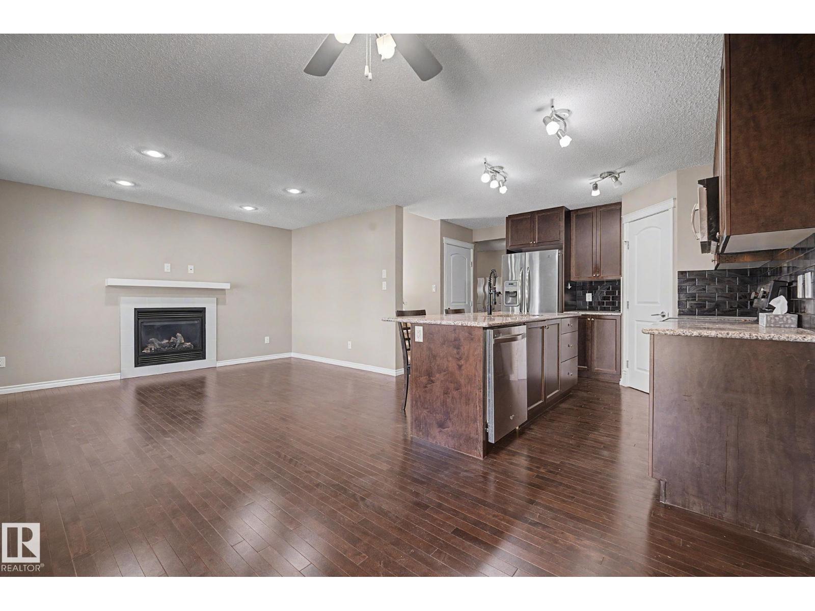 9507 SIMPSON CT NW - 9