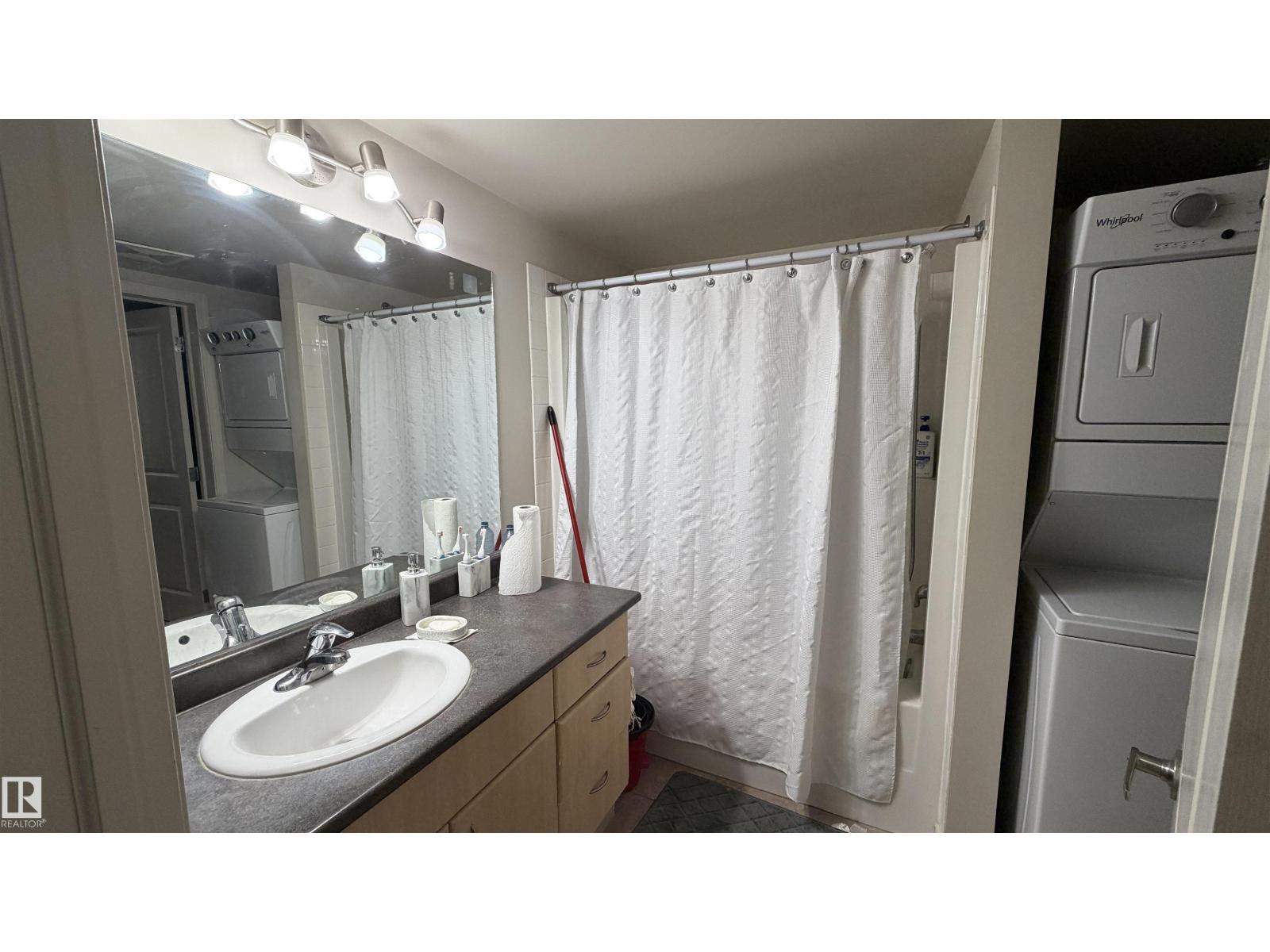 #2401 10180 104 ST NW - 5