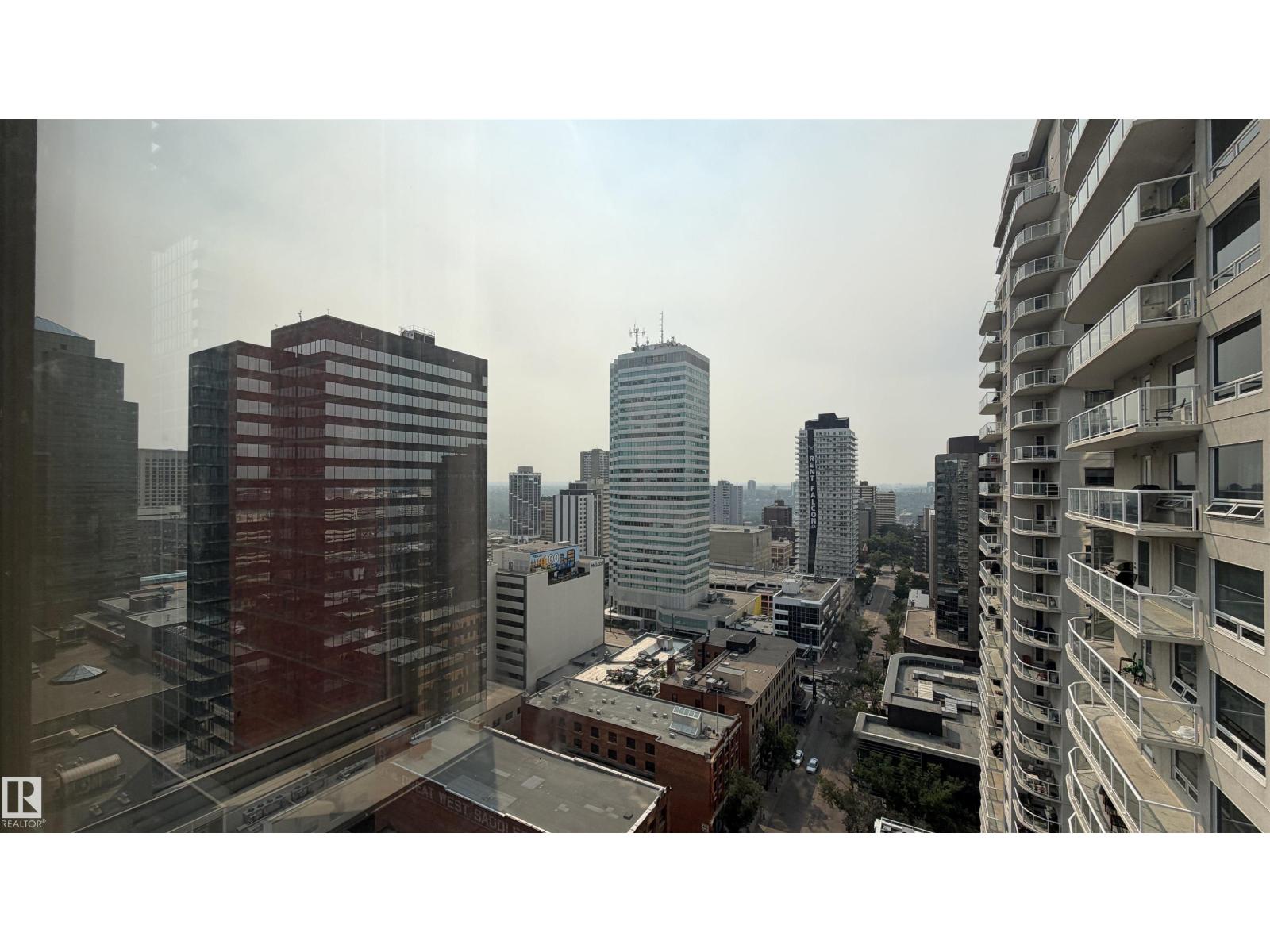 #2401 10180 104 ST NW - 7