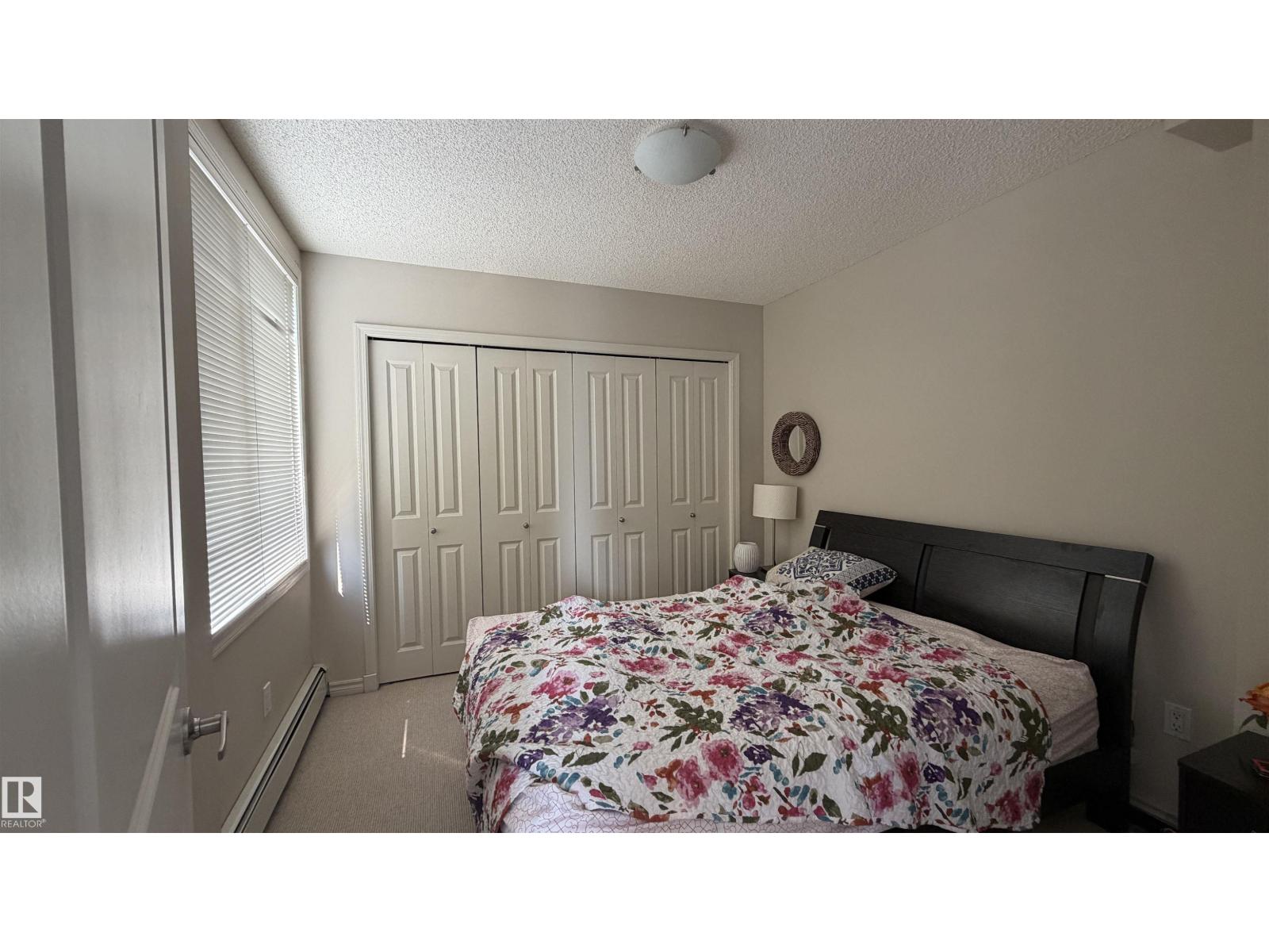 #2401 10180 104 ST NW - 9