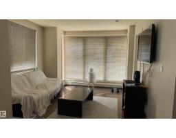 #2401 10180 104 St Nw, Edmonton, AB T5J1A7 Photo 10