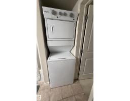 #2401 10180 104 St Nw, Edmonton, AB T5J1A7 Photo 6