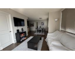 #2401 10180 104 St Nw, Edmonton, AB T5J1A7 Photo 8