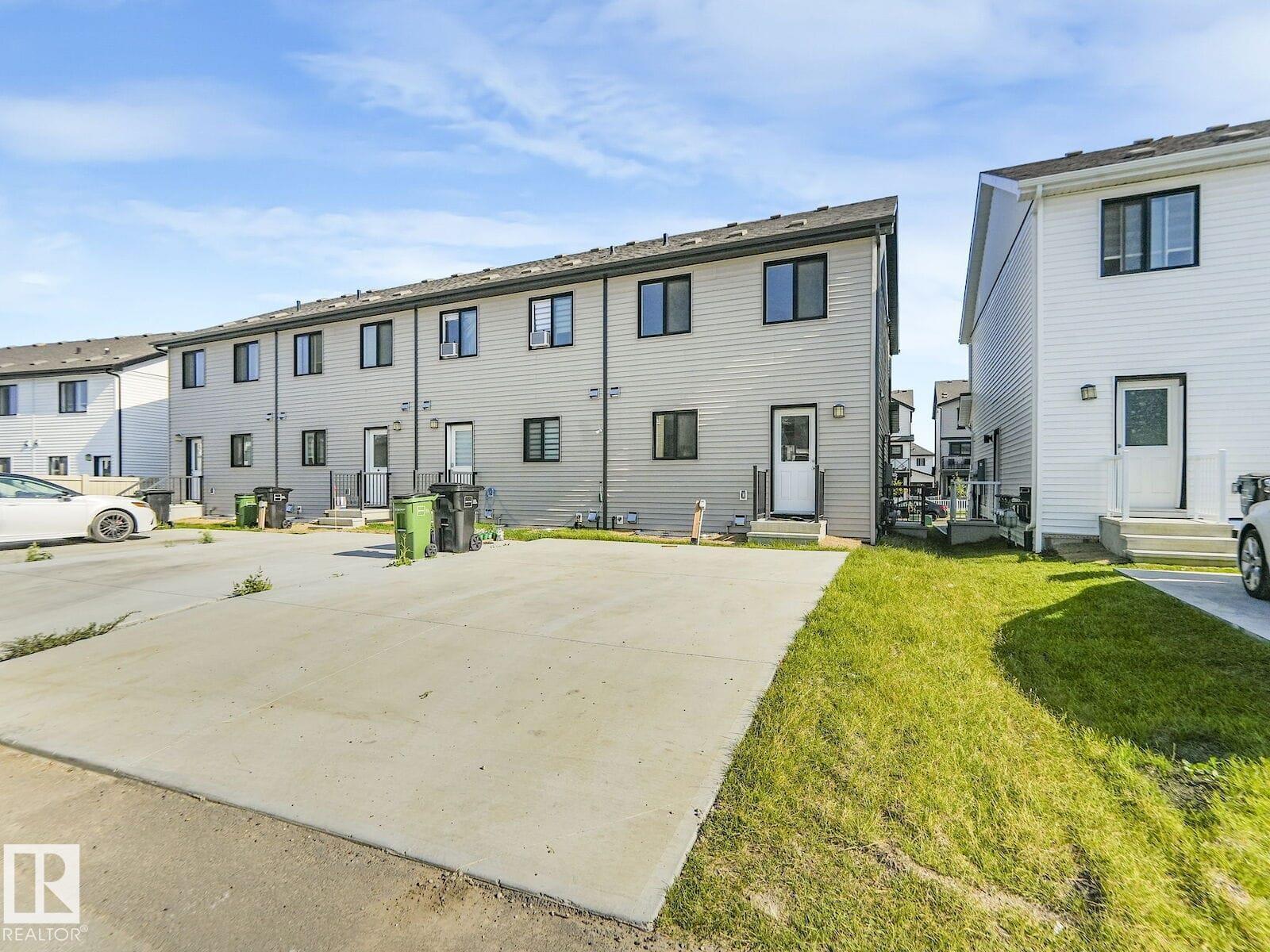 1173 ASTER BV NW - 37