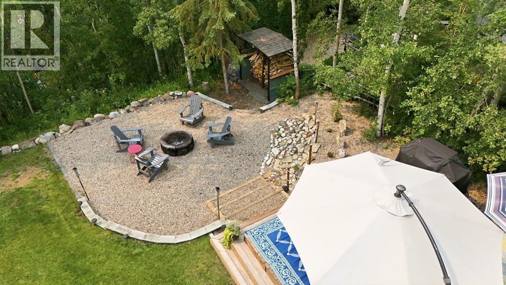 10042 Township Road 422 - Photo 13