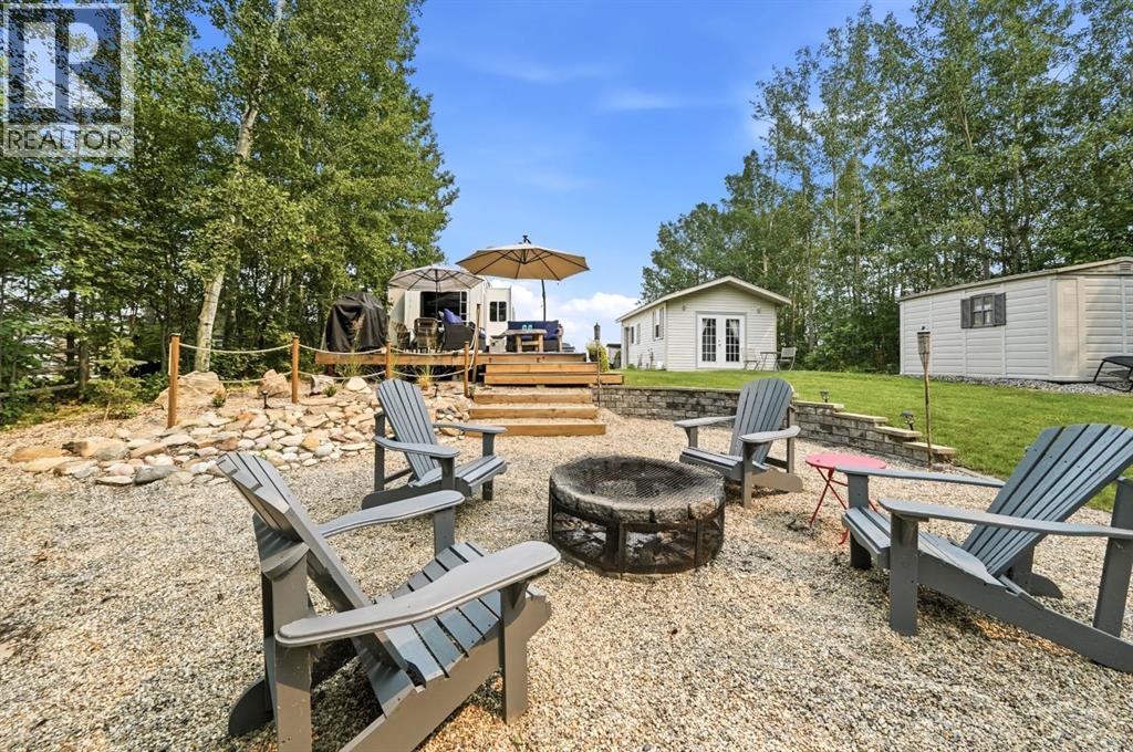 10042 Township Road 422 - Photo 11