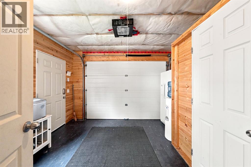 10042 Township Road 422 - Photo 8
