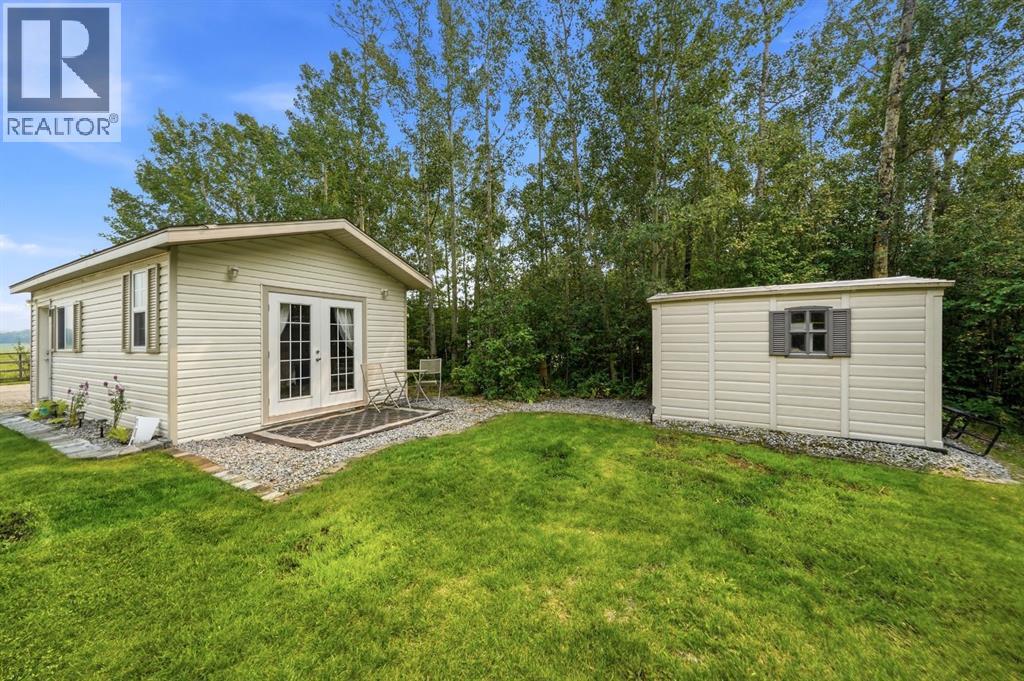 10042 Township Road 422 - Photo 5