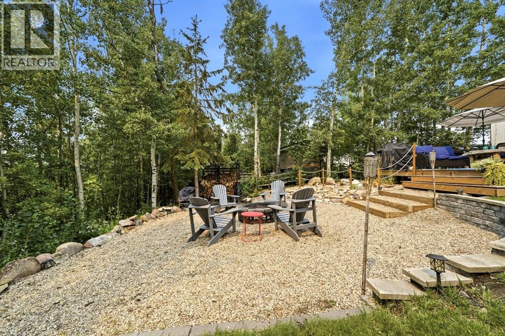 10042 Township Road 422 - Photo 12