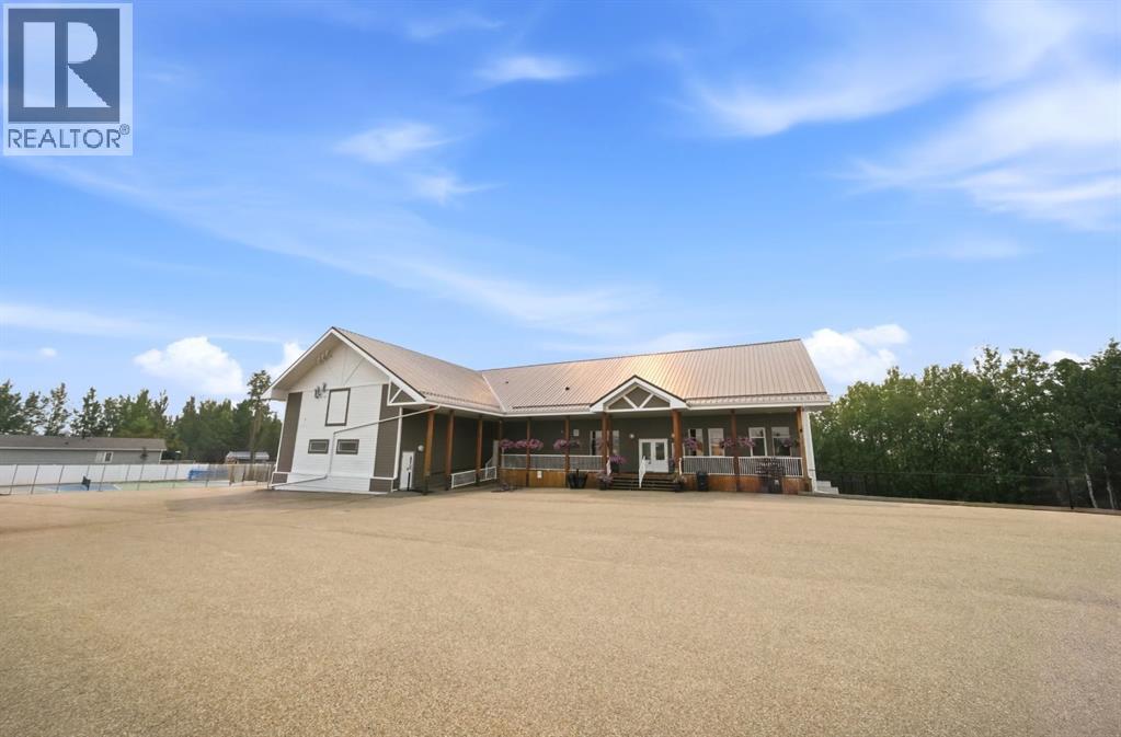 10042 Township Road 422 - Photo 32