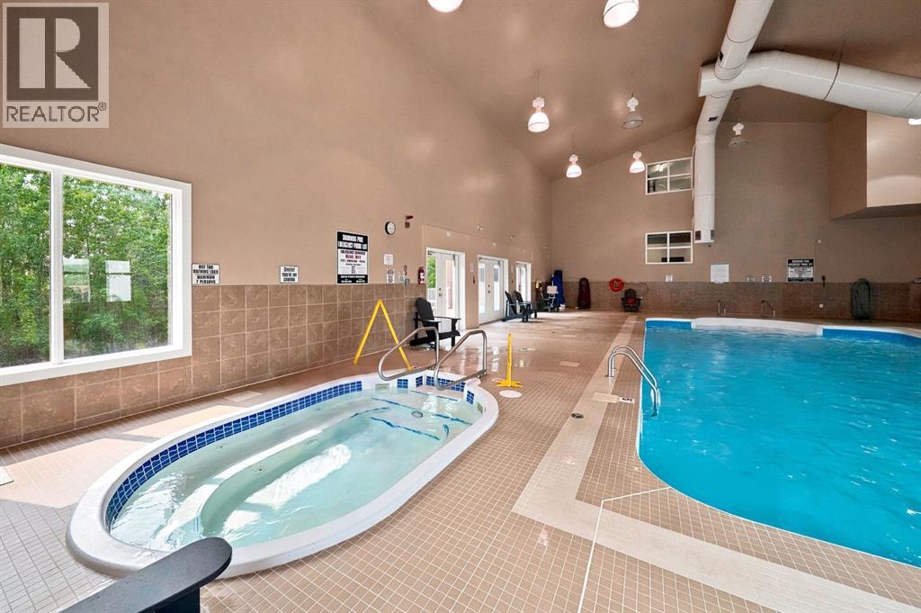 10042 Township Road 422 - Photo 39