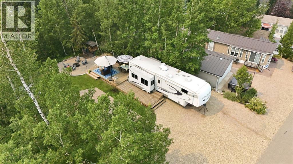 10042 Township Road 422