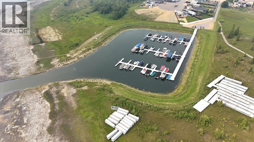 10042 Township Road 422 - Photo 30