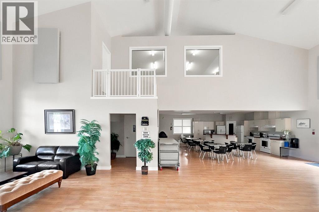 10042 Township Road 422 - Photo 33