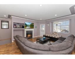 33577 12th Avenue, Mission, BC V2V6Z6 Photo 13