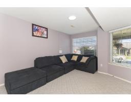 33577 12th Avenue, Mission, BC V2V6Z6 Photo 22