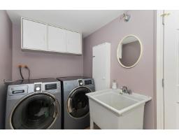33577 12th Avenue, Mission, BC V2V6Z6 Photo 27