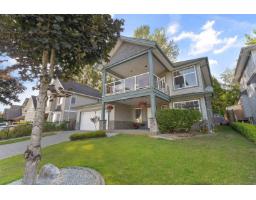 33577 12th Avenue, Mission, BC V2V6Z6 Photo 34