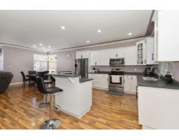 33577 12th Avenue, Mission, BC V2V6Z6 Photo 7