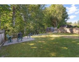 33577 12th Avenue, Mission, BC V2V6Z6 Photo 32