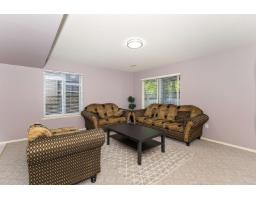 33577 12th Avenue, Mission, BC V2V6Z6 Photo 23