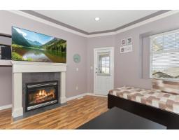 33577 12th Avenue, Mission, BC V2V6Z6 Photo 11