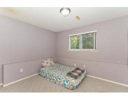33577 12th Avenue, Mission, BC V2V6Z6 Photo 29