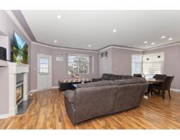 33577 12th Avenue, Mission, BC V2V6Z6 Photo 12