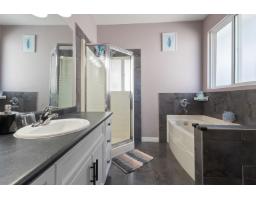 33577 12th Avenue, Mission, BC V2V6Z6 Photo 18