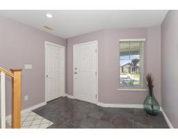33577 12th Avenue, Mission, BC V2V6Z6 Photo 21