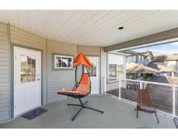 33577 12th Avenue, Mission, BC V2V6Z6 Photo 35