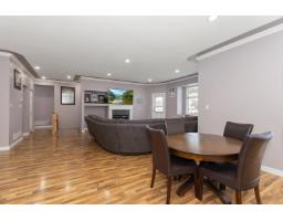 33577 12th Avenue, Mission, BC V2V6Z6 Photo 14
