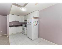 33577 12th Avenue, Mission, BC V2V6Z6 Photo 26