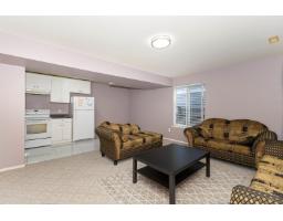 33577 12th Avenue, Mission, BC V2V6Z6 Photo 25
