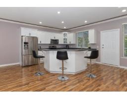 33577 12th Avenue, Mission, BC V2V6Z6 Photo 8