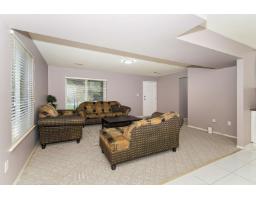 33577 12th Avenue, Mission, BC V2V6Z6 Photo 24