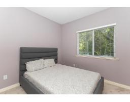 33577 12th Avenue, Mission, BC V2V6Z6 Photo 20
