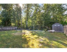 33577 12th Avenue, Mission, BC V2V6Z6 Photo 30