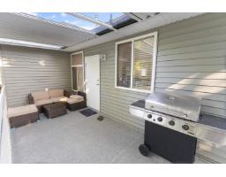 33577 12th Avenue, Mission, BC V2V6Z6 Photo 9