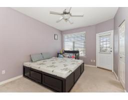 33577 12th Avenue, Mission, BC V2V6Z6 Photo 17