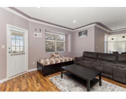 33577 12th Avenue, Mission, BC V2V6Z6 Photo 10