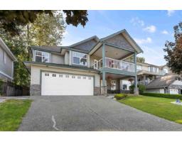 33577 12th Avenue, Mission, BC V2V6Z6 Photo 36