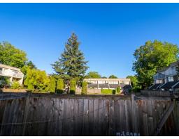 35 17706 60 Avenue, Surrey, BC V3S1V2 Photo 10