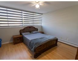 35 17706 60 Avenue, Surrey, BC V3S1V2 Photo 7