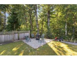 33577 12th Avenue, Mission, BC V2V6Z6 Photo 31