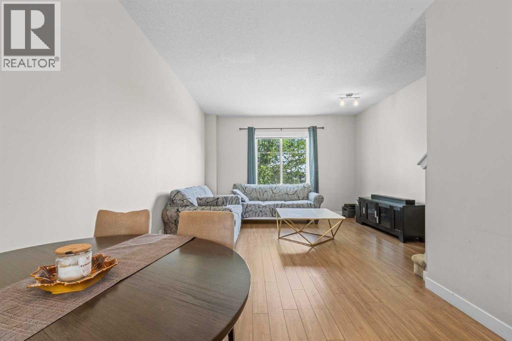 #64 300 Marina Drive - 11
