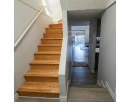 35 17706 60 Avenue, Surrey, BC V3S1V2 Photo 6
