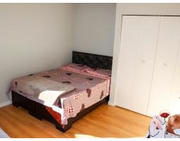 35 17706 60 Avenue, Surrey, BC V3S1V2 Photo 8